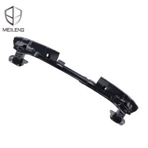 71130-3K4-H00ZZ Front Bumpers Beam for Honda