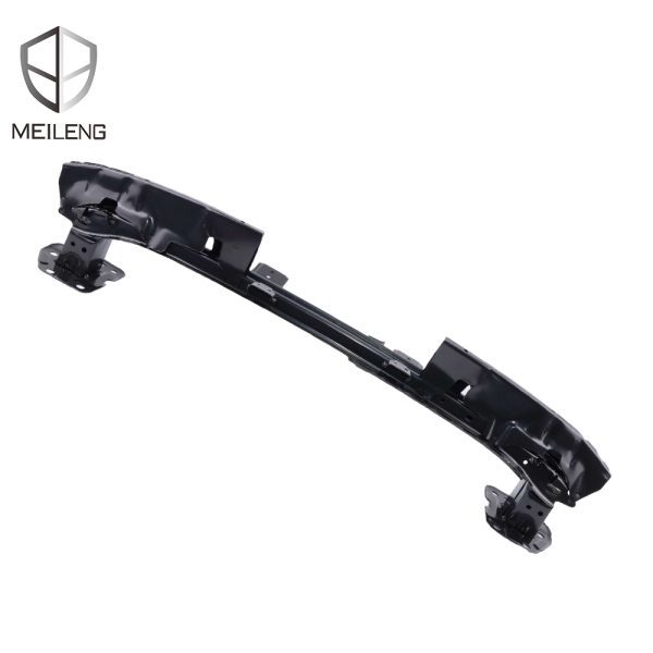 71130-3K4-H00ZZ Front Bumpers Beam for Honda