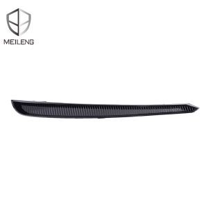 71140-31Y-H00 Fog Lamp Frame Garnish for Honda
