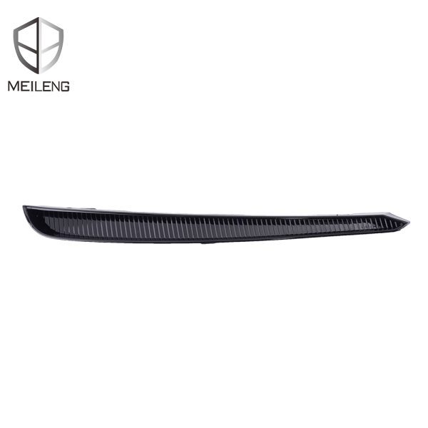 71140-31Y-H00 Fog Lamp Frame Garnish for Honda