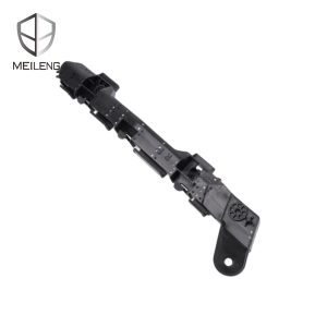 71230-31A-H00 Bumper Side Spacer for Honda