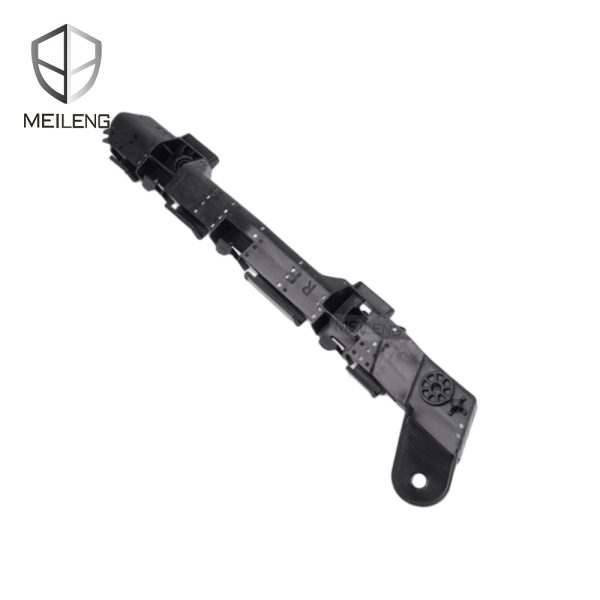 71230-31A-H00 Bumper Side Spacer for Honda