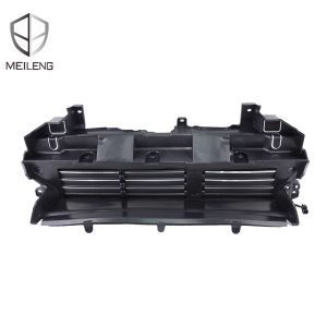 71300-TLA-A01 Upper Air Shutter Assy for Honda
