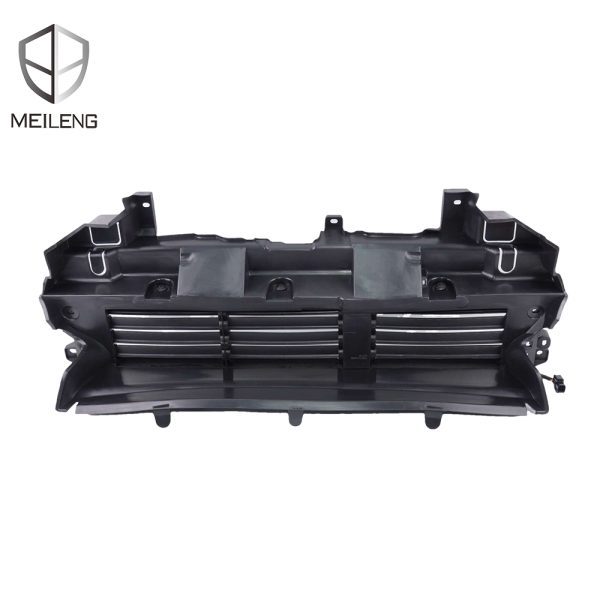 71300-TLA-A01 Upper Air Shutter Assy for Honda