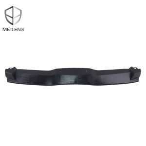 71311-TVE-H00 Front Bumper Beam Cover for Honda Accord