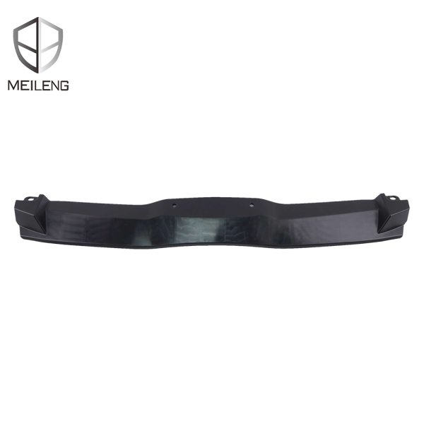 71311-TVE-H00 Front Bumper Beam Cover for Honda Accord
