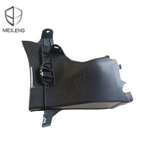 71312-TVA-A00 Bumper Side Duct for Honda Accord