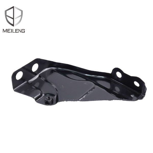 71416-30E-H00 Radiator Support Lower Bracket for Honda