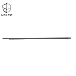 72410-30A-A01 Car Window Belt Molding for Honda Accord
