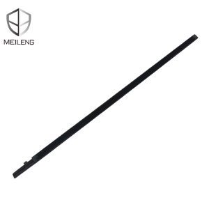 72410-TEA-T01 Door Molding Assy for Honda Civic