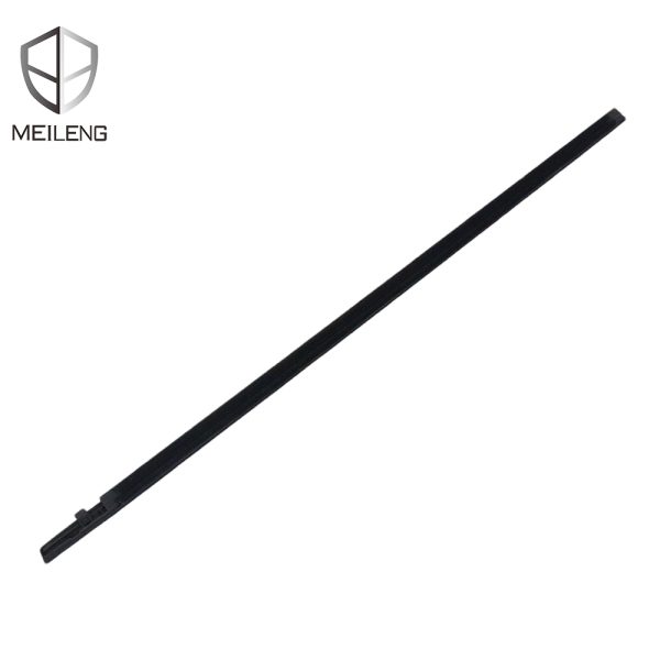 72410-TEA-T01 Door Molding Assy for Honda Civic