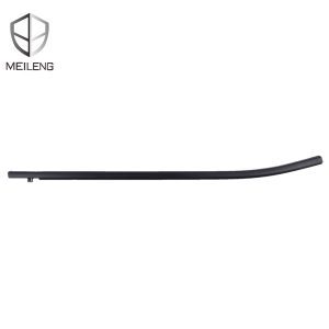 72410-TRN-H01 Door Molding Assy for Acura