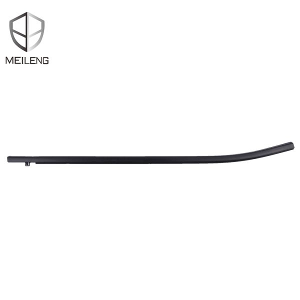 72410-TRN-H01 Door Molding Assy for Acura