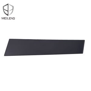 72430-TZX-H01 Door Corner Pillar Decoration for Honda Fit