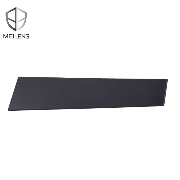 72430-TZX-H01 Door Corner Pillar Decoration for Honda Fit