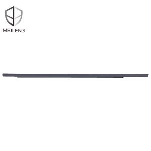 72910-30A-A01 Car Window Belt Molding for Honda Accord