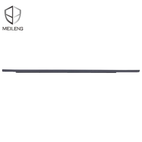 72910-30A-A01 Car Window Belt Molding for Honda Accord