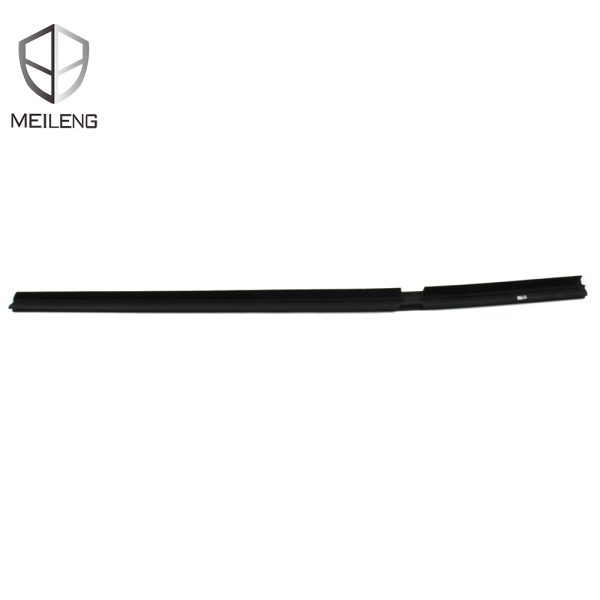 72910-TM0-T01 Door Window Molding Trim