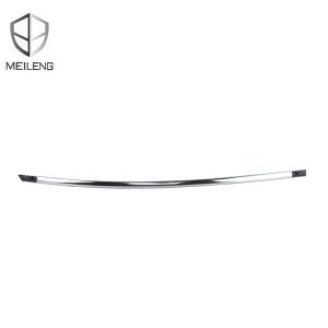 72925-T20-A01 Upper Frame Molding