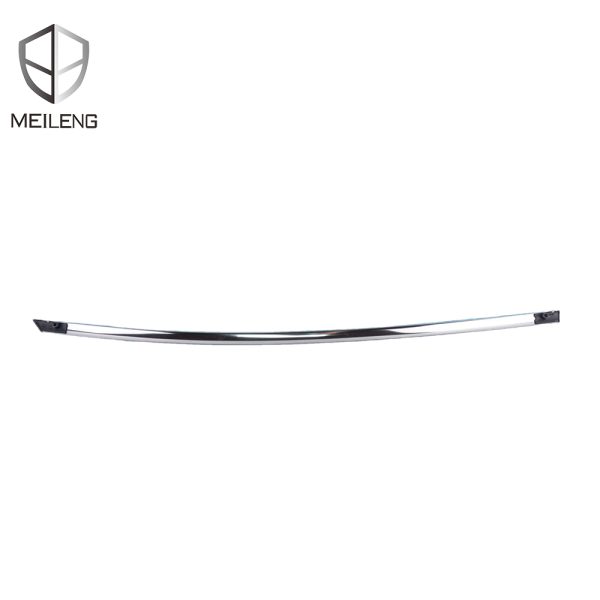 72925-T20-A01 Upper Frame Molding