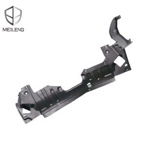 74111-TKM-H00 Engine Lower Cover for Honda Odyssey Hybrid