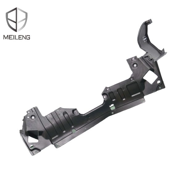 74111-TKM-H00 Engine Lower Cover for Honda Odyssey Hybrid