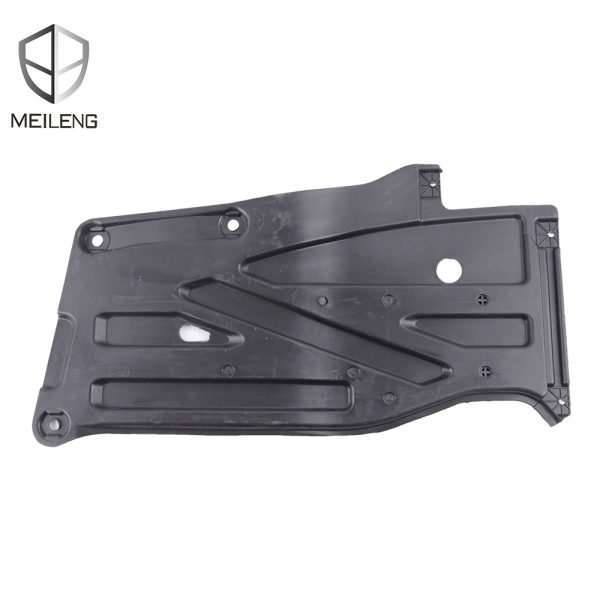74112-T6A-000 Engine Lower Shield (R) for Honda