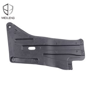 74113-TKN-H00 Engine Lower Shield (L) for Honda