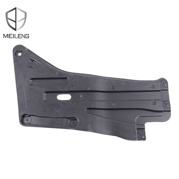 74113-TKN-H00 Engine Lower Shield (L) for Honda