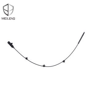 74131-30E-H01 Hood Release Wire for Honda Accord