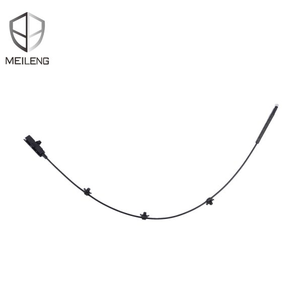 74131-30E-H01 Hood Release Wire for Honda Accord