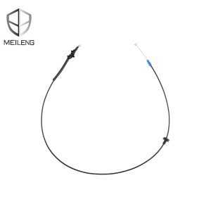 74132-3A0-A01 Handle Release Wire Assy for Honda CRV