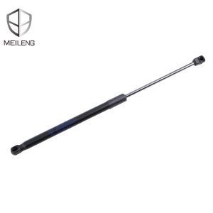 74145-3A0-305 Hood Gas Spring Strut for Honda