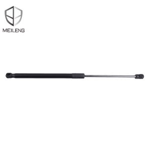 74145-3F0-305 Hood Gas Spring Strut