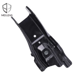 74300-T20-A00 Cross Member Stay Bracket for Honda