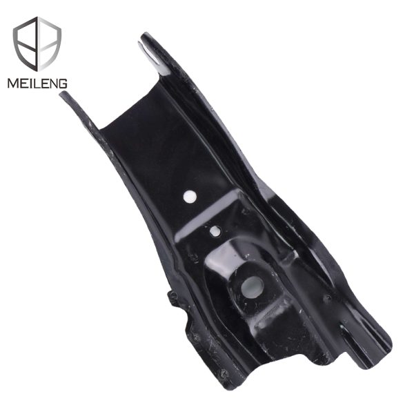 74300-T20-A00 Cross Member Stay Bracket for Honda