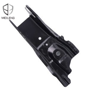 74350-T20-A00 Cross Member Stay Bracket for Honda