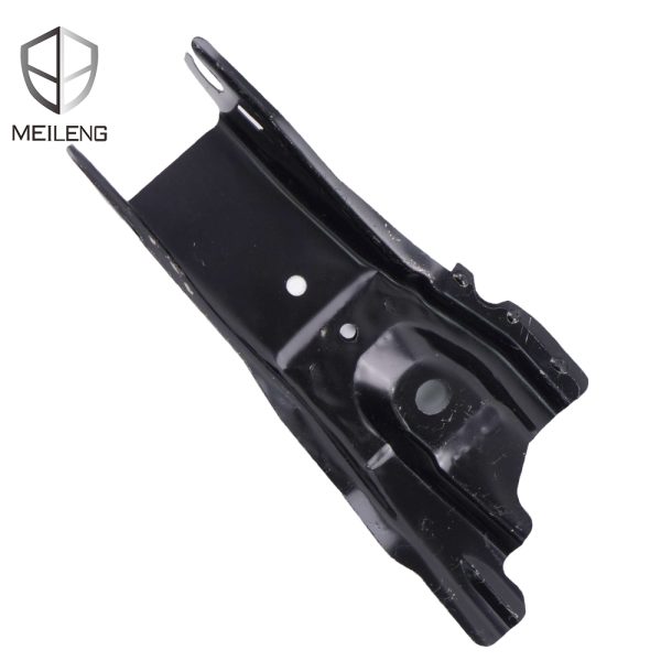 74350-T20-A00 Cross Member Stay Bracket for Honda