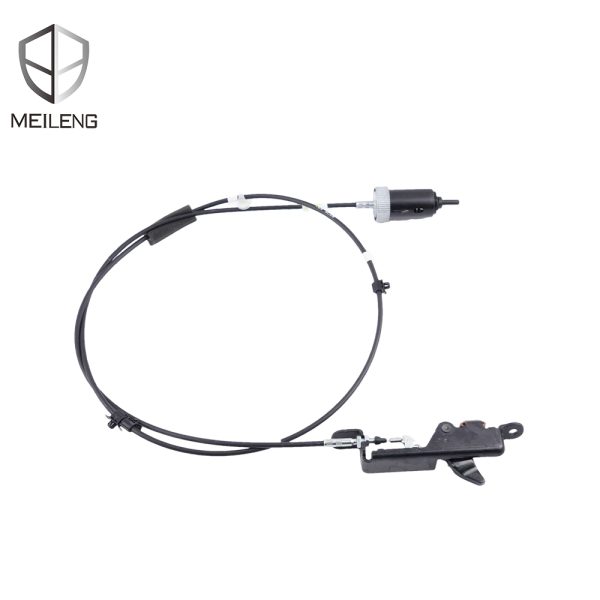 74380-T6A-003 Sliding door cable L/R for Honda