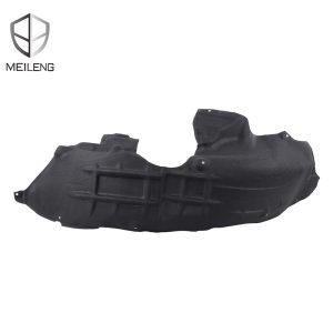 74550-T70-H00 Inner Fender Assy for Honda