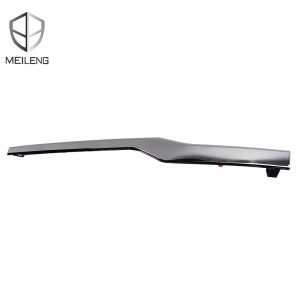 74891-TKM-H51 Tailgate Garnish for Honda Elysion Hybrid