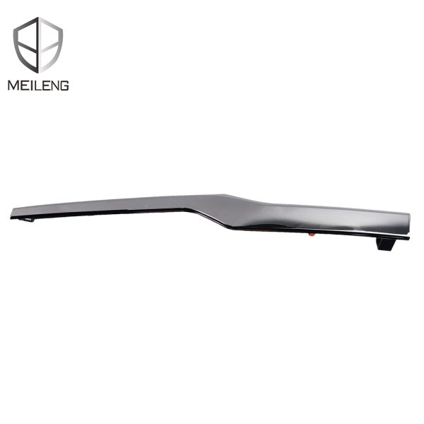 74891-TKM-H51 Tailgate Garnish for Honda Elysion Hybrid
