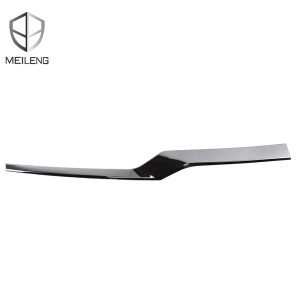 74896-TKM-H51 Tailgate Garnish for Honda Elysion Hybrid
