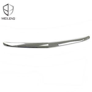 75120-SEN-H11 Engine Hood Molding for Honda City GD6 GD8 2007 2008