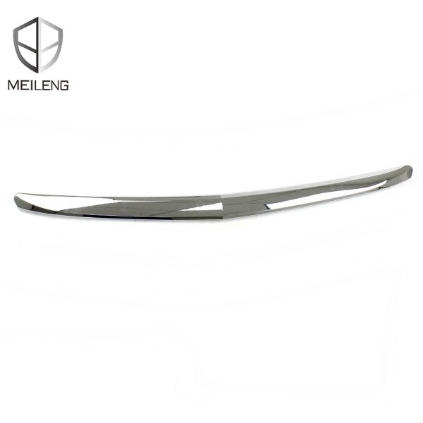 75120-SEN-H11 Engine Hood Molding for Honda City GD6 GD8 2007 2008