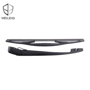 76720-31A-H01 Rear Wiper Arm & Blade