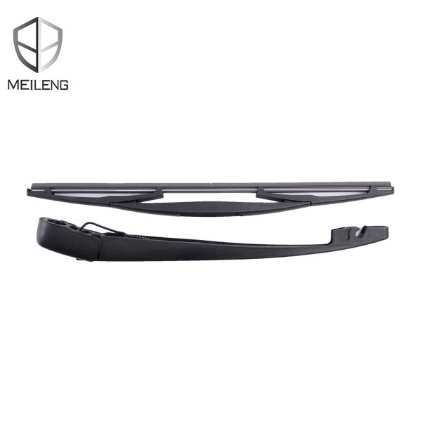 76720-31A-H01 Rear Wiper Arm & Blade