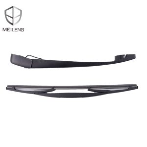76720-31P-003 Rear Wiper Arm Assy for Honda