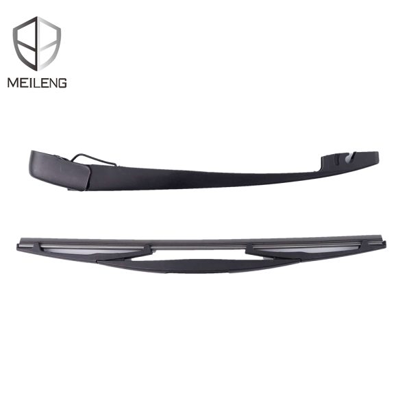 76720-31P-003 Rear Wiper Arm Assy for Honda