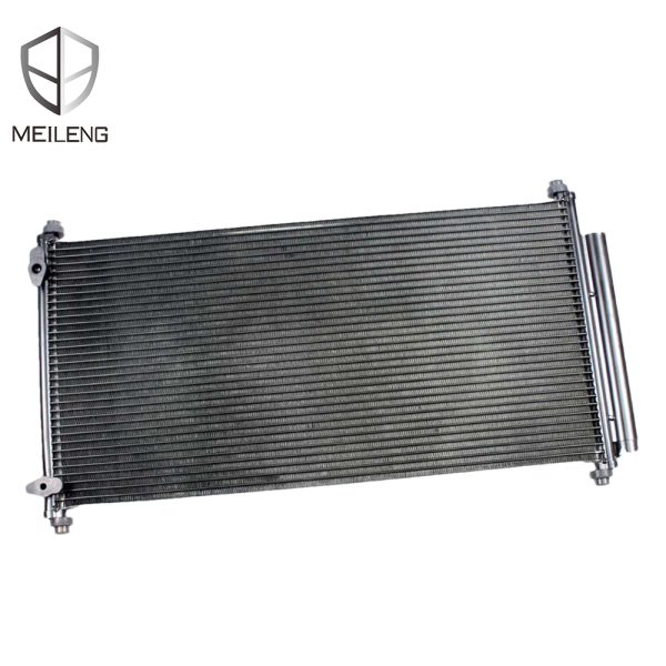 80110-TA0-A01 for Honda A/C Condenser